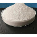 SiO2 White Carbon Black Silicon Dioxide